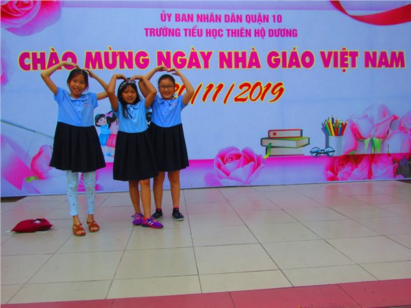 IMG_9663.JPG